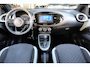 Toyota Aygo X 1.0 VVT-i S-CVT Pulse *Team D* |Automaat 8.825km| Apple Carplay/Camera NIEUWSTAAT