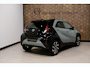 Toyota Aygo X 1.0 VVT-i S-CVT Pulse *Team D* |Automaat 8.825km| Apple Carplay/Camera NIEUWSTAAT