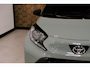 Toyota Aygo X 1.0 VVT-i S-CVT Pulse *Team D* |Automaat 8.825km| Apple Carplay/Camera NIEUWSTAAT