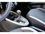 Toyota Aygo X 1.0 VVT-i S-CVT Pulse *Team D* |Automaat 8.825km| Apple Carplay/Camera NIEUWSTAAT