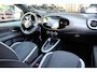 Toyota Aygo X 1.0 VVT-i S-CVT Pulse *Team D* |Automaat 8.825km| Apple Carplay/Camera NIEUWSTAAT
