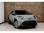Toyota Aygo X 1.0 VVT-i S-CVT Pulse *Team D* |Automaat 8.825km| Apple Carplay/Camera NIEUWSTAAT