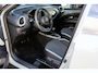 Toyota Aygo X 1.0 VVT-i S-CVT Pulse *Team D* |Automaat 8.825km| Apple Carplay/Camera NIEUWSTAAT