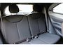 Toyota Aygo X 1.0 VVT-i S-CVT Pulse *Team D* |Automaat 8.825km| Apple Carplay/Camera NIEUWSTAAT