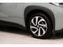 Toyota Aygo X 1.0 VVT-i S-CVT Pulse *Team D* |Automaat 8.825km| Apple Carplay/Camera NIEUWSTAAT