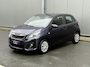 Peugeot 108 1.0 e-VTi Active TOP! | Airco | Historie