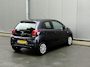 Peugeot 108 1.0 e-VTi Active TOP! | Airco | Historie