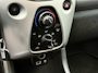 Peugeot 108 1.0 e-VTi Active TOP! | Airco | Historie