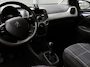 Peugeot 108 1.0 e-VTi Active TOP! | Airco | Historie