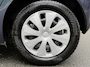Peugeot 108 1.0 e-VTi Active TOP! | Airco | Historie