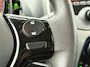 Peugeot 108 1.0 e-VTi Active TOP! | Airco | Historie