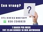Peugeot 108 1.0 e-VTi Active TOP! | Airco | Historie