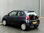 Peugeot 108 1.0 e-VTi Active TOP! | Airco | Historie
