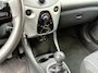 Peugeot 108 1.0 e-VTi Active TOP! | Airco | Historie