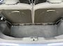Peugeot 108 1.0 e-VTi Active TOP! | Airco | Historie