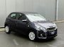 Peugeot 108 1.0 e-VTi Active TOP! | Airco | Historie