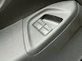 Peugeot 108 1.0 e-VTi Active TOP! | Airco | Historie
