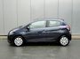 Peugeot 108 1.0 e-VTi Active TOP! | Airco | Historie