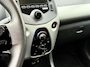 Peugeot 108 1.0 e-VTi Active TOP! | Airco | Historie