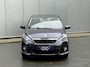 Peugeot 108 1.0 e-VTi Active TOP! | Airco | Historie