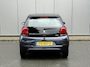 Peugeot 108 1.0 e-VTi Active TOP! | Airco | Historie