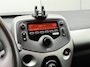 Peugeot 108 1.0 e-VTi Active TOP! | Airco | Historie