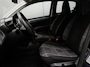 Peugeot 108 1.0 e-VTi Active TOP! | Airco | Historie