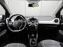 Peugeot 108 1.0 e-VTi Active TOP! | Airco | Historie