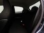 Peugeot 108 1.0 e-VTi Active TOP! | Airco | Historie