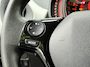 Peugeot 108 1.0 e-VTi Active TOP! | Airco | Historie