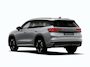 Skoda Kodiaq Sportline Limited 1.5 TSI PHEV 150 kW / 204 PK | Trekhaak | Stoel-/Stuurverwarming | Matrix LED |