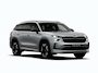 Skoda Kodiaq Sportline Limited 1.5 TSI PHEV 150 kW / 204 PK | Trekhaak | Stoel-/Stuurverwarming | Matrix LED |
