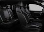Skoda Kodiaq Sportline Limited 1.5 TSI PHEV 150 kW / 204 PK | Trekhaak | Stoel-/Stuurverwarming | Matrix LED |