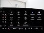 Audi Q6 e-tron edition performance 100 kWh | SOH 95.5% | Cruise control | Stoelverwarming | Carplay | Park assist | Climate control | Navigatie | Elektrische kofferbak | 19" velgen
