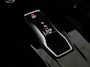 Audi Q6 e-tron edition performance 100 kWh | SOH 95.5% | Cruise control | Stoelverwarming | Carplay | Park assist | Climate control | Navigatie | Elektrische kofferbak | 19" velgen