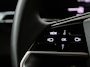 Audi Q6 e-tron edition performance 100 kWh | SOH 95.5% | Cruise control | Stoelverwarming | Carplay | Park assist | Climate control | Navigatie | Elektrische kofferbak | 19" velgen