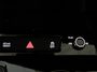 Audi Q6 e-tron edition performance 100 kWh | SOH 95.5% | Cruise control | Stoelverwarming | Carplay | Park assist | Climate control | Navigatie | Elektrische kofferbak | 19" velgen