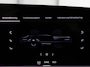 Audi Q6 e-tron edition performance 100 kWh | SOH 95.5% | Cruise control | Stoelverwarming | Carplay | Park assist | Climate control | Navigatie | Elektrische kofferbak | 19" velgen