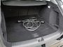 Audi Q6 e-tron edition performance 100 kWh | SOH 95.5% | Cruise control | Stoelverwarming | Carplay | Park assist | Climate control | Navigatie | Elektrische kofferbak | 19" velgen