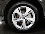 Audi Q6 e-tron edition performance 100 kWh | SOH 95.5% | Cruise control | Stoelverwarming | Carplay | Park assist | Climate control | Navigatie | Elektrische kofferbak | 19" velgen
