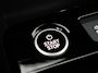 Audi Q6 e-tron edition performance 100 kWh | SOH 95.5% | Cruise control | Stoelverwarming | Carplay | Park assist | Climate control | Navigatie | Elektrische kofferbak | 19" velgen