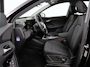 Audi Q6 e-tron edition performance 100 kWh | SOH 95.5% | Cruise control | Stoelverwarming | Carplay | Park assist | Climate control | Navigatie | Elektrische kofferbak | 19" velgen