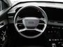 Audi Q6 e-tron edition performance 100 kWh | SOH 95.5% | Cruise control | Stoelverwarming | Carplay | Park assist | Climate control | Navigatie | Elektrische kofferbak | 19" velgen
