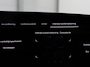 Audi Q6 e-tron edition performance 100 kWh | SOH 95.5% | Cruise control | Stoelverwarming | Carplay | Park assist | Climate control | Navigatie | Elektrische kofferbak | 19" velgen