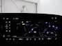 Audi Q6 e-tron edition performance 100 kWh | SOH 95.5% | Cruise control | Stoelverwarming | Carplay | Park assist | Climate control | Navigatie | Elektrische kofferbak | 19" velgen