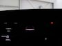 Audi Q6 e-tron edition performance 100 kWh | SOH 95.5% | Cruise control | Stoelverwarming | Carplay | Park assist | Climate control | Navigatie | Elektrische kofferbak | 19" velgen