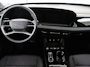 Audi Q6 e-tron edition performance 100 kWh | SOH 95.5% | Cruise control | Stoelverwarming | Carplay | Park assist | Climate control | Navigatie | Elektrische kofferbak | 19" velgen