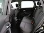 Audi Q6 e-tron edition performance 100 kWh | SOH 95.5% | Cruise control | Stoelverwarming | Carplay | Park assist | Climate control | Navigatie | Elektrische kofferbak | 19" velgen