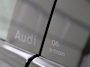 Audi Q6 e-tron edition performance 100 kWh | SOH 95.5% | Cruise control | Stoelverwarming | Carplay | Park assist | Climate control | Navigatie | Elektrische kofferbak | 19" velgen