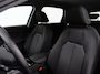 Audi Q6 e-tron edition performance 100 kWh | SOH 95.5% | Cruise control | Stoelverwarming | Carplay | Park assist | Climate control | Navigatie | Elektrische kofferbak | 19" velgen